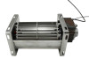 Fisher Transflo Blower - 7 3/4" (1TF734L)