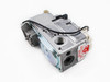 Monessen 7000 MVRLC Valve - LP (27D8005K)