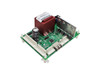 PelPro PP130-B/PP150 Control Board (SRV7104-051)