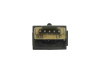 HHT Conversion Cap Resistor - LP (SRV80D0013)