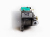 Heat N Glo & Quadra-Fire IPI Conversion Kit - NG (NGKI-SGS)