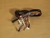 Enviro Wire Harness Receiver (50-2784)