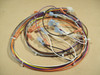 Vistaflame Windsor Wire Harness (VF-109)