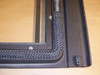 Enviro Boston Door Assembly (50-2392)