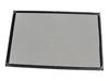 Heatilator GDST5244I Glass Frame Assembly (4045-016)