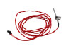 Aftermarket Thermister Probe - ESP Probe Red Wires (13-5010)