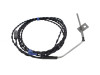 Aftermarket Thermister Probe - Black ESP Probe (13-5011)