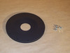 Restrictor Plates for Enviro Gas Stoves (50-3408)