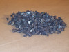 Enviro Vermiculite (4 Cups) (50-3287)