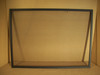 Enviro E33 Clear View Safety Screen (50-3073)