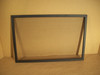 Enviro E20 Clear View Safety Screen (50-3071)