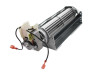 Aftermarket Kozy Heat Blower Kit (MFK-SLA42)