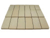 Napoleon Complete Brick Set (W580-0002)