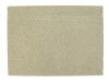 Drolet Classic & Eastwood 1800 Vermiculite Baffle (21202)