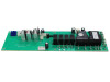Napoleon Alluravision/Slimline Series Circuit Board (W190-0132-SER)