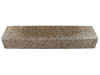 Napoleon & Timberwolf Firebrick - Right - 1-1/4" x 2-1/4" x 9" (W090-0018)