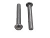 Whitfield Quest Hinge Pins - 2 Pack (12050506)