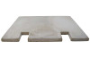 IHP Bottom Refractory (PR-SR3018)