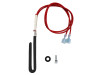 Heatilator Eco-Choice & Quadra-Fire Loop Igniter - 220 Volt (812-3901)