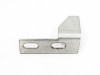 Quadra-Fire Latch ARS (7004-160)