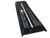 Napoleon Media Tray (W710-0066-BK2GL)