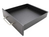 Ashley AP5660L Ash Pan Drawer (69793)