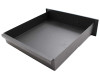 Ashley AP5660L Ash Pan Drawer (69793)