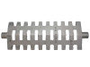 Hardy Cast Iron Grate (3105.03) 