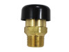 Hardy Vacuum Relief Valve - 3/4" (Breaker) (607.37) 