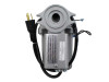 Hardy Stainless Steel Pump - Taco 009 (502.08) 