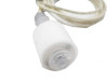 Hardy Liquid Level Switch - White (1100.15) 