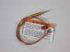 HHT Thermocouple (2103-511)