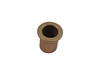 Englander 1" Brass Sintered Fuel Stirrer Bushing (R-FN-SF-2024-16) 