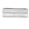 Englander Metal Top Grate (PG-TG) 