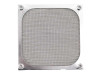 Drolet, Enerzone, Flame & Osburn Tube Axial Fan Filter (21300)