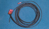 Heat N Glo Limit Switch Wire Assembly (2167-353)