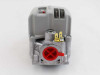 Heat N Glo HE36CLX-S Valve - NG (2183-425)