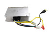 Napoleon Control Module & Wiring Harness (W750-0285)