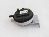 Heat N Glo Pressure /  Vacuum Switch (2196-326)