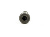 Quadra-Fire 1/4-20 x 5/16 Shoulder Bolt (223-0170) 