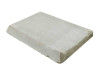 Napoleon NZ3000 Side Brick (W090-0311)