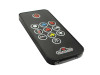 Napoleon Remote Control (W190-0136-SER)