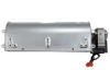 Aftermarket Heatilator Blower (BLWR-4B) 