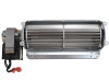 Aftermarket Heatilator Novus Blower (BLWR-21B) 