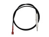 HHT Electrode w/Cable (57885)