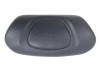 Vita Spa 1-Pin Pillow - Graphite Gray - 2007+ (VIT532071) 