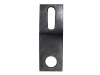 Vermont Castings Spring Clip for Glass Door Assembly (20002472)