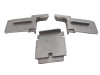 Vermont Castings Resolute Acclaim 0041 Arch Insert Kit (0005862)