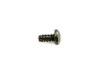 Napoleon & Timberwolf Retainer Screw (W570-0085)