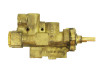 Majestic Duzy Manual Control Valve - NG/LP (SRV27D8951)